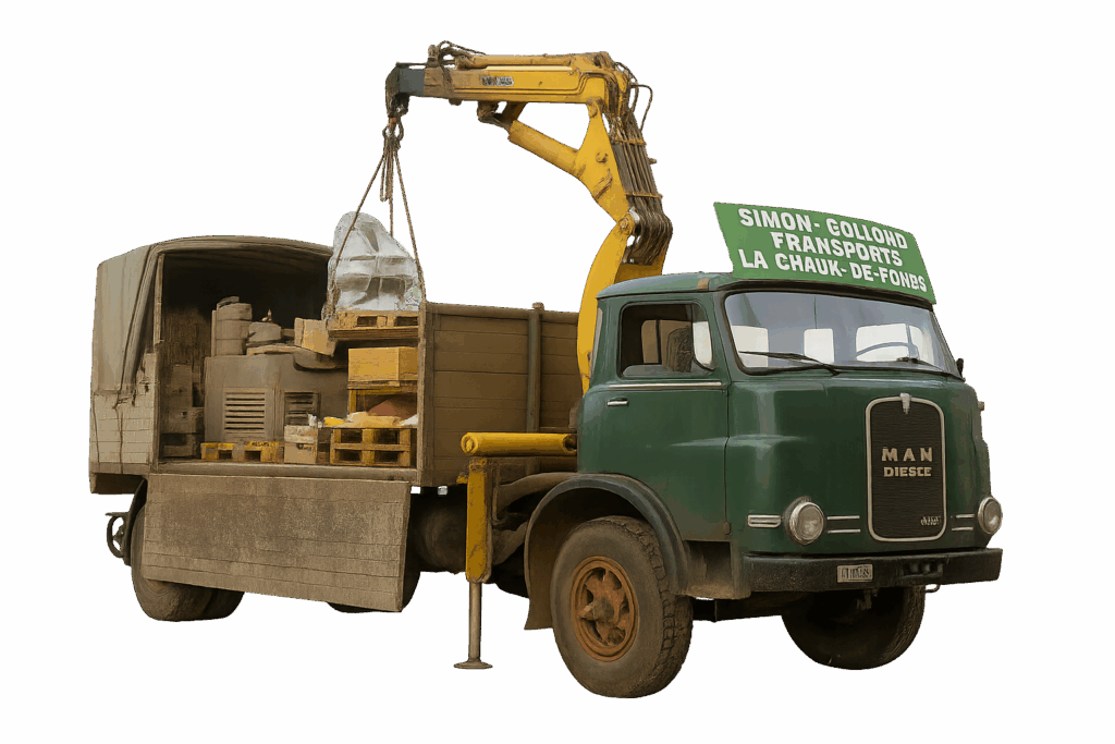 chatgpt image 22 juil. 2025, 09 01 05