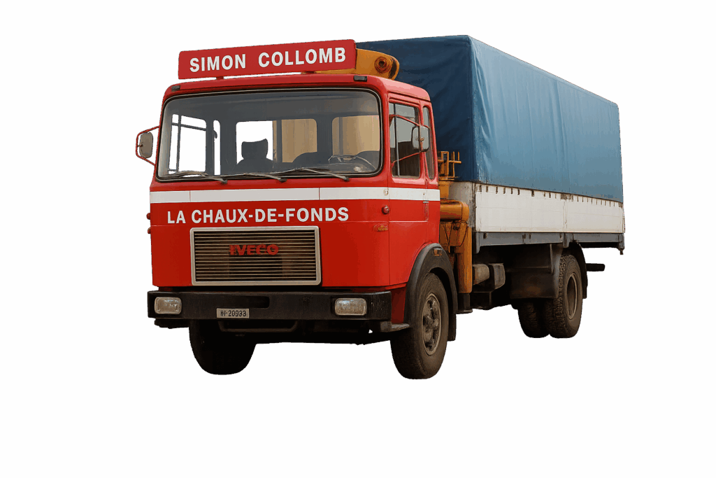 chatgpt image 22 juil. 2025, 09 19 51