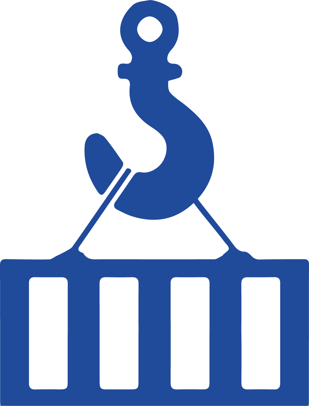 picto manutentions bleu