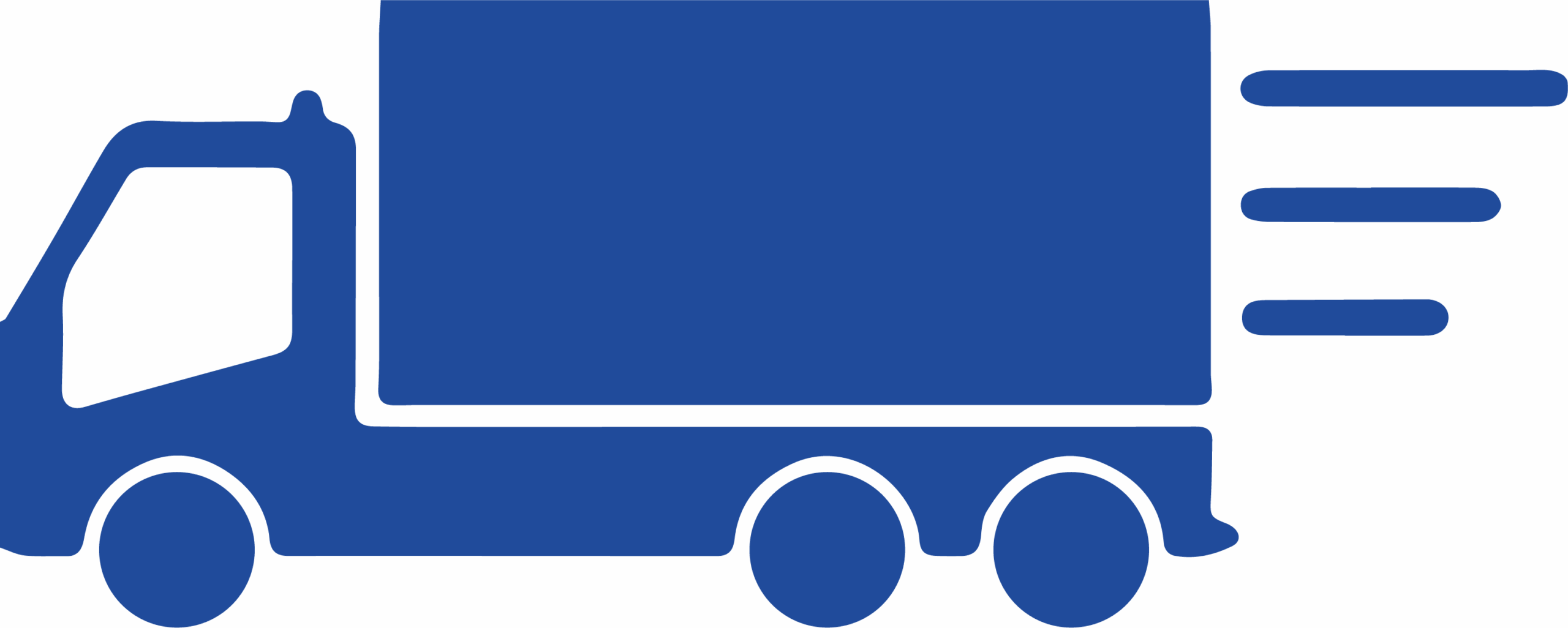 picto transport bleu