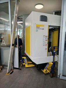 screenshot 20250109 075237 linkedin