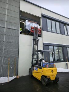 screenshot 20250109 075337 linkedin