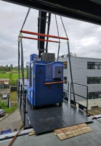 screenshot 20250109 075407 linkedin