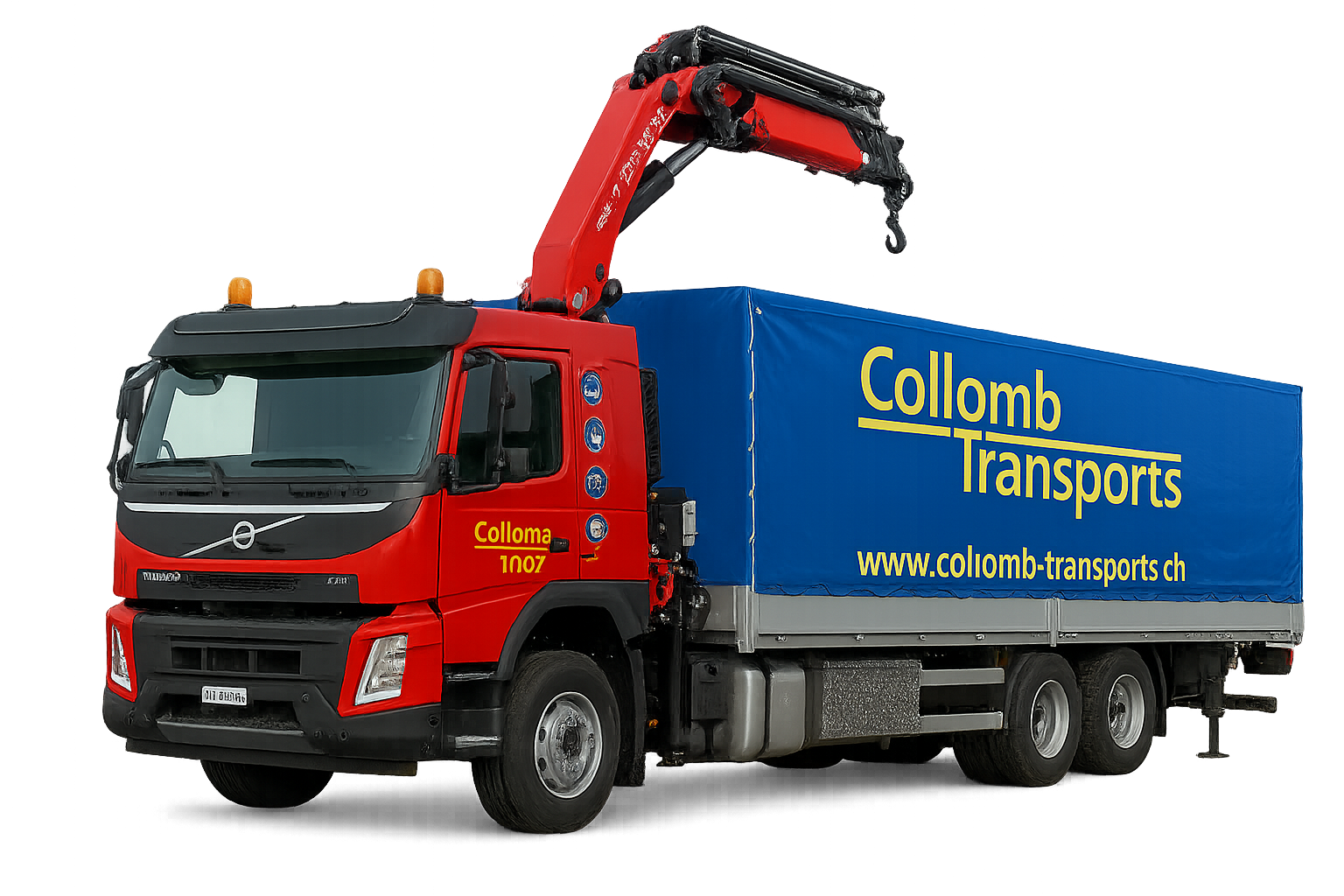 chatgpt image 12 déc. 2025, 12 50 27