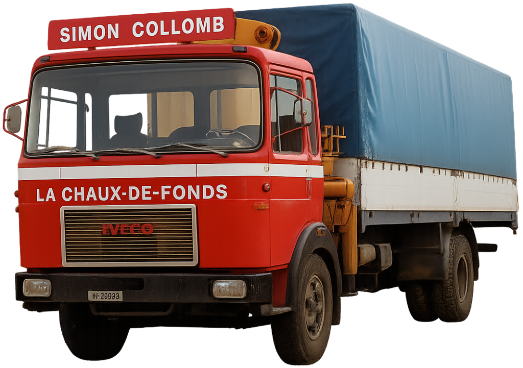 chatgpt image 22 juil. 2025, 09 19 51